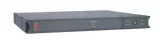 APC Smart-UPS SC 620VA 1U Rackmount UPS