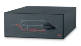 APC SBP10KRMI4U Maintenance Bypass Panel MBP