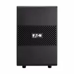 Eaton 9SX EBM 96Vdc Tower External Battery Cabinet (VRLA)