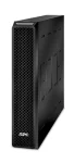 APC Smart-UPS SRT External Battery Pack 72Vdc 2.2kVA UPS