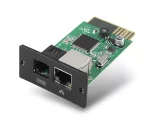 APC APV9601 Easy UPS On-Line SRV SNMP Card