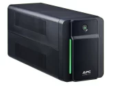 APC Back-UPS BX 750VA 410W Standby UPS