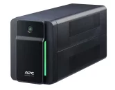 APC Back-UPS BX 750VA 410W UPS
