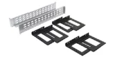 APC SRTRK2 Smart-UPS SRT 19inch Rail Kit for Smart-UPS SRT 5/6/8/10kVA