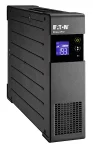 Eaton Ellipse PRO 1200VA 750W Line Interactive UPS 8 AC Outlets