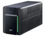 APC Easy UPS BVX 1600VA 900W UPS
