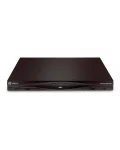 Vertvi Avocent MergePoint Unity Switches with  32 Ports 2 Digital KVM Paths and Dual AC Power Supply