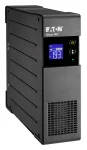 Eaton Ellipse PRO 650VA 400W Line Interactive UPS 4 AC Outlets