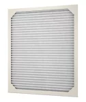 Schneider Electric Galaxy VS Air Filter Kit for 521mm Wide UPS