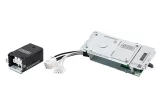 APC SRT012 Smart-UPS SRT Input/Output Hardwire Kit 2200VA/3000VA