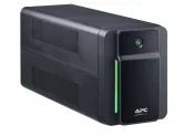APC Easy UPS BVX 700VA 360W Line Interactive UPS