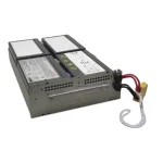 APC RBC159 Replacement UPS Lead Acid VRLA Battery