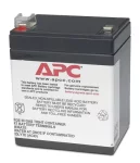 APC RBC46 Battery Cartridge Sealed VRLA Lead Acid