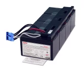 APC RBC150 Replacement UPS Lead Acid VRLA Battery