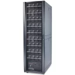 APC SYCFXR9-9 UPS battery cabinet 42U