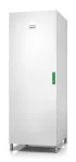 Schneider Electric Galaxy VS Classic Battery Cabinet with Batteries IEC 700 Wide Config C