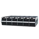 APC SYBT9-B6 UPS Sealed Lead Acid VRLA Battery