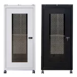 VS Racks Configurator