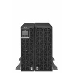 APC Smart-UPS SRT 15kVA 15kW 7U Rackmount Double Conversion Online 3/1 UPS with Network Card