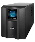 APC Smart-UPS SMC 1.5kVA 900W Line Interactive UPS