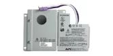 APC Smart-UPS RT Input/Output Hardwire Kit for 3/5/6kVA UPS