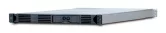 APC Smart-UPS SUA 1000VA 640W 1U Rackmount UPS