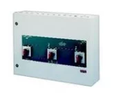 APC 80KW 400V Maintenance Service Bypass Panel