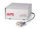APC SmartSlot Expansion Chassis