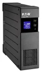 Eaton Ellipse PRO 850VA 510W Line Interactive UPS 4 AC Outlets
