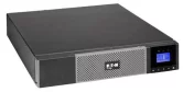 Eaton 5PX 2200A 1980W RT 2U Rackmount Tower Line Interactive UPS Netpack Network Card