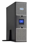 Eaton 9PX 3kVA 3000W Rackmount Tower Online UPS Hotswap Bypass BS Outlets