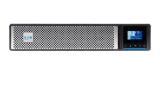 Eaton 5PX Gen2 1500VA 1440W RT 2U Rackmount Tower Line Interactive UPS