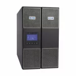 Eaton 9PX 3kVA 3000W Rack Tower Online UPS HotSwap Bypass IEC Outputs BS Input Cord