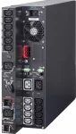 Eaton 9PX 2.2kVA 2200W Rackmount Tower Online UPS HotSwap Bypass IEC Outputs BS Input Cord