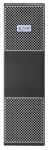 Eaton 9PX 11kVA Online UPS 3ph Input 1ph Output Power Module