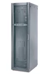 APC InfraStruXure PDU 60kW Power Distribution Unit PDU