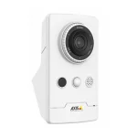 Axis M1065-L IP Security Cameras