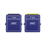 AKCP Thermocouple Adapters