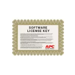 APC NBWN0006 Software License/Upgrade 5 License