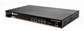 Vertiv Avocent 32-Port ACS 8000 Serial Console Servers witd Dual DC Power Supply and Analog Modem