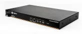 Vertiv Avocent 8-Port ACS 8000 Serial Console Servers with single DC Power Supply