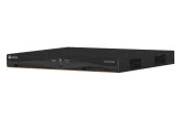 Vertvi Avocent MergePoint Unity Switches with 16 Ports 2 Digital KVM Paths and Dual AC Power Supply