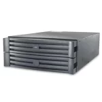APC Isolation Transformer Power Adapter/Inverter