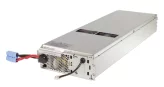APC Smart-UPS 1500W Power Module Power Supply Unit