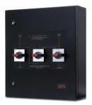 APC Smart-UPS VT Maintenance Bypass Panel Power Supply Unit