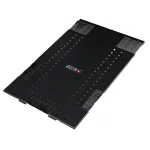 APC NetShelter SX 600mm Wide 1070mm Deep Performance Roof Black