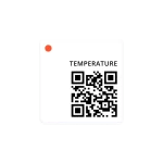RT Smart Data Wireless Temperature Sensors