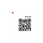 RT Smart Data Wireless Water Detection Sensors