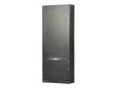 APC Rack Air Removal Unit SX Fan Assembly 100-240V 50/60 H