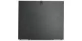 APC NetShelter SX 48U 1070 Deep Split Side Panels Black Qty 2